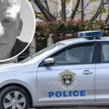 Bivši fudbaler optužen da je ubio rođenog brata: Upucao ga 4 puta zbog kuće, iskrvario nasmrt