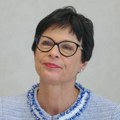 Marta Kos: Za Srbiju može da počne novo poglavlje, vrata EU otvorena