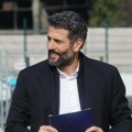 „Šapić nema legitimitet“: Beograd u pokretu traži hitno raspisivanje vanrednih izbora u Beogradu