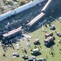Otkriven uzrok strašnog sudara vozova u Španiji