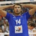 Ivan Miljković: "Otišao sam na fakultet sa 37 godina, da me deca ne gledaju po kafićima"