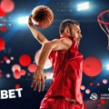 Bonusi dobrodošlice, Dnevni Bonusi i još mnogo toga Uz Superbet