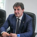 Ambasada odbacuje tvrdnje Gašića: Ubica Olivera Ivanovića nije pod zaštitom Nemačke