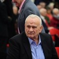 Doktor Ristić otkrio: Ljupko Petrović u veštačkoj komi