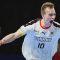 SP (U21) - Nemačka odbranila Berlin i postala prvak sveta!