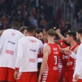 GOTOVO - Olimpijakos našao zamenu za MVP-a i uštedeo bogatstvo!