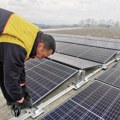 Crna Gora dobija dve solarne elektrane, dve nove i u Hrvatskoj