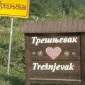 Selo kod Kragujevca ima svega pet stanovnika