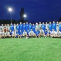 Dani dijaspore: „Stranci“ na penale pobedili FK Ternoci