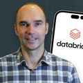 Američki Databricks stiže u Beograd – novi razvojni centar vodiće Dragan Tomić