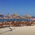 Tragedija u Albaniji, preminuo srpski turista na plaži: Čim je došao u dodir sa vodom, doživeo srčani zastoj