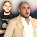 Dejan spustio cara nikad niže: Filip ga udario u bolnu tačku, a Dragojević mu se odmah osvetio: Evo šta je javno uradio i…