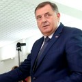 Kakve komentare je u Srbiji i regionu izazvala optužnica protiv Dodika? On je naziva političkim progonom