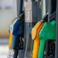 Benzin u Crnoj Gori najskuplji u regiji, cijena dizela najviša u Srbiji