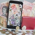 Kako zaraditi novac preko Android telefona?
