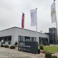 Državni data centar u Kragujevcu dobio međunarodni certifikat za najviši nivo pouzdanosti