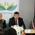 Obeleženo 15 godina realizacije programa Za čistije i zelenije škole u Vojvodini