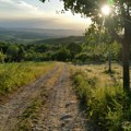 Narednih dana pravo miholjsko leto, pa zahlađenje: Meteorolog objavio novu prognozu – kakva će biti zima i kad će pasti…