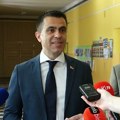 Milićević: Letnje kampova za mlade iz dijaspore i regiona posetilo oko 5.000 dece i mladih