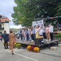 U Brekovu Miholjski susreti sela: Ovogodišnji domaćin OŠ „Brekovo”