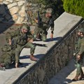 Zašto izraelski vojnici pokrivaju svoje šlemove? Ceo svet se čudi ovoj taktici, a postoje dva važna razloga