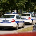 Drama ispred vrtića u Sremskoj Mitrovici: Pretio da će baciti bombu ako mu ne prime dete