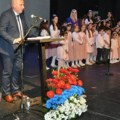 Gas stiže u 4.000 kuća: Povodom Dana opštine Zvezdara najavljeni novi projekti