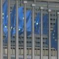 Šefovi diplomatija EU sutra u Luksemburgu o Kosovu i Metohiji: "Posle nasilja na severu Kosova sve opcije su na stolu"