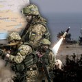 Zapad nagovara Ukrajinu na mirovni sporazum sa rusijom: Tajni razgovori u toku, Kijevu ističe vreme, rat može biti okončan…