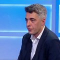 Đilasovac POTVRDIO "Svi ćemo zajedno protiv Vučića, stopiraćemo metro i EXPO"