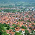 Kažu da od Vranja mogu da uče mnogi drugi gradovi, a kakve su cene stanova?