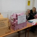 Izbori u opštinama Jablaničkog okruga: Najveća izlaznost u Crnoj Travi