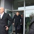 "Dovlače me u najzagađeniji grad da me zatruju" Odgođeno suđenje Dodiku i Lukiću u Sudu BiH, tužioci nisu bili spremni