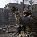 Burna rasprava u Ukrajini: Vojsci je potrebno još ljudi, predlog je na stolu, Zalužni se oštro mobilizaciji osuđenika