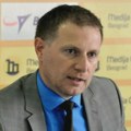 Dragiša Mijačić: Ukidanjem platnog prometa Priština bi onemogućila rad svih srpskih institucija na Kosovu