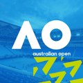 Peti dan Australijan opena - Kecmanović protiv Štrufa u borbi za treće kolo