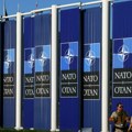 Turska će nakon dugog odlaganja odobriti kandidaturu Švedske u NATO-u