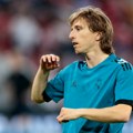 AS: Modrić već u ovom prelaznom roku napušta Real