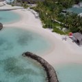 Maldivi – brisanje sa mape sveta zavisi od podizanja veštačkih ostrva