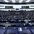 Politiko: Na predstojećim izborima za Evropski parlament značajan rast krajnje desnice