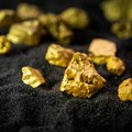 Čak 31 firma kopa po Srbiji! U domaćim rudnicima se krije još oko 700 tona zlata!