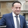 Premijer Irske najavio ostavku
