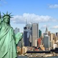 Njujork i dalje najbogatiji grad u SAD sa 350.000 milionera i 60 milijardera