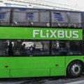 Ponovo se prevrnuo autobus kompanije „Fliksbusa” u Nemačkoj, najmanje petoro mrtvih