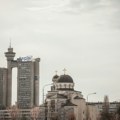 "Mi smo, Beograde, glavom i betonom Novobeograđani" Evo zbog čega je omiljeno mesto mnogih Srba (video)