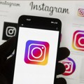 Pao Instagram: Korisnici širom sveta prijavljuju probleme u radu aplikacije