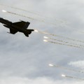 Poljska digla borbene avione! Operativna komanda objavila: Učestvuju i NATO saveznice