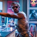 Ceo život imao kaskadera, sad konačno glumi jednog: Rajan Gosling skače sa 12 sprata u novom filmu