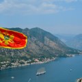Raste popularnost evrointegracija u Crnoj Gori: Skoro 80 odsto građana želli u EU