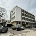 Za prenamenu Doma vojske u Gradsku koncertnu dvoranu i Muzičku školu Leskovac dobija 1.450.000 evra